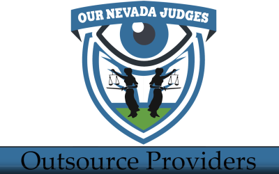 Pickard, Ponzo, McFarling: Outsource Providers